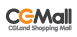 CGMall